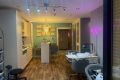 Berna Beauty Naill resim 2