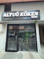 Altuğ Köken Hair Artist resim 2