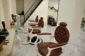 Hair Craft resim 4