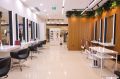 Hair Station Maltepe Park AVM resim 2