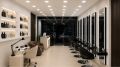 The Goals Hair Studio resim 4