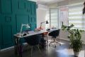 Hazan Nail Bar resim 3