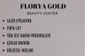 Florya Gold Beauty Center resim 2