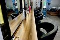 Muharrem Durdu Woman Coiffeur resim 2
