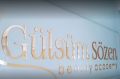 Gülsüm Sözen Beauty ve Akademi resim 2