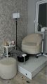 Gamze Yılmaz Studio De Beautè resim 3