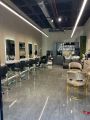 New Star Coiffure resim 2