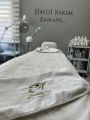 Bluederma Estetik&Güzellik resim 5
