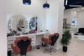 Nur Hair Makeup Studio resim 2