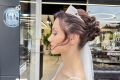 Kadir Sarıözkan Hair Beauty resim 3