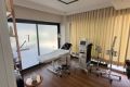 En Beauty Studio resim 4