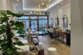 Esra Solmaz Beauty resim 2