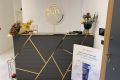 Gamze Okur Beauty resim 4