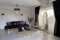Beyazköşk Hair & Beauty Center resim 2