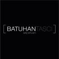 Batuhan Taşcı Men's Hair resim 3