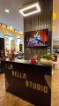 Kzn Bella Studio resim 3