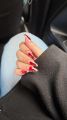 As Nail Studio resim 5