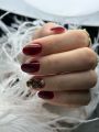 Gökçe Demir Nail And Beauty resim 3