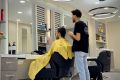 Şahin Hair Design resim 5