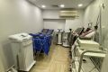 Kübra Toksoy Beauty Home Bahçeşehir resim 5