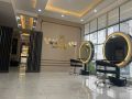 Woow Man Woman Hair Design resim 2