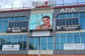 Betül Tali Beauty resim 2