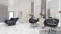 Bonivias Beauty resim 4