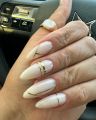 Şehnaz Nail Art resim 4
