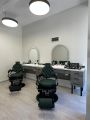 HD Barber’s Club resim 2