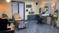 Erdoğan Altun Barber's Club Çarşı resim 5