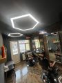 Çamlıbel Güzellik Salonu resim 3