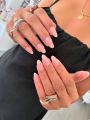 Dalyan Nails Yelizce resim 3