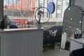 Naya Beauty House resim 5