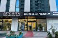 Este Rita Beauty Center & Solarium resim 2