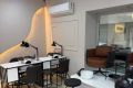 The Majestic Nails Center resim 2