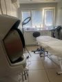 Evrim Ak Güzellik Salonu resim 2