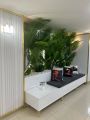 MD Glow Nail Bars resim 5