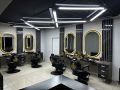 Eray Olgaç Hair Mans resim 2
