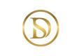 Derma Societe Beauty resim 2