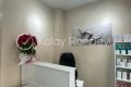Damla Beauty resim 4