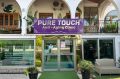 Pure Touch Anti-Aging Clinic resim 2