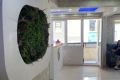 Health Beauty Güzellik Merkezi resim 3