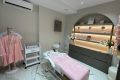 Rukiye Koçak Beauty Center resim 3