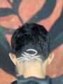 Alişer Adugit Hair Design resim 2