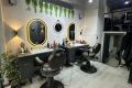 Efe Mozak Hair Art resim 4