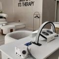 Cheri Beauty And Nail Saloon resim 4