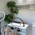 Fresh Body Klinik resim 2