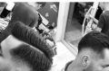 Hair Artist Barber Sefa resim 2