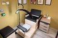 Tamana Beauty resim 5