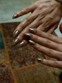 Beyza Beauty Bar - Nail Studio resim 4
